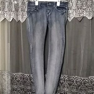 Jalate Jeans